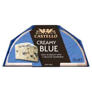 5760466876872_0.jpg CASTELLO CREAMY BLUE 150G