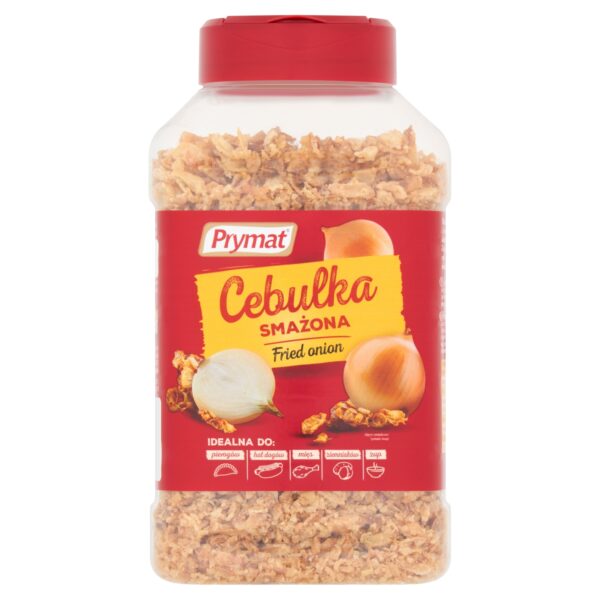 PRYMAT ONION 300G