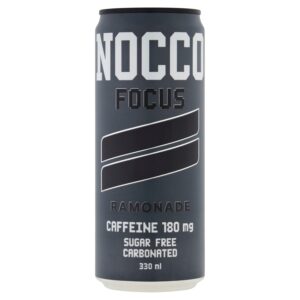 7340131603484_0.jpg NOCCO RAMONADE 330ML