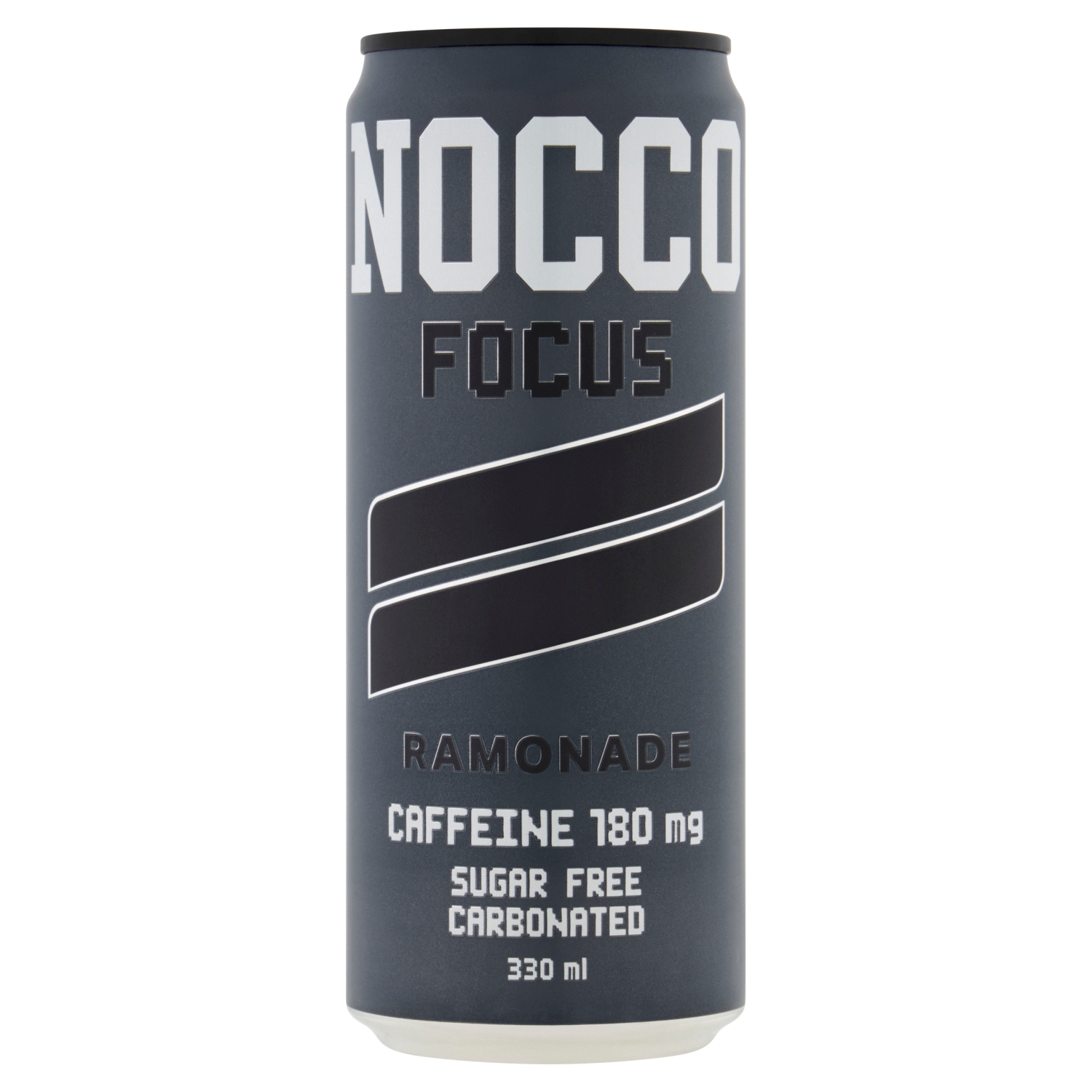 NOCCO RAMONADE 330ML - Image 1