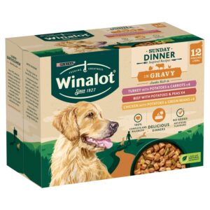 7613036725491_0.jpg WINALOT SUNDAY DINNER 12X100G
