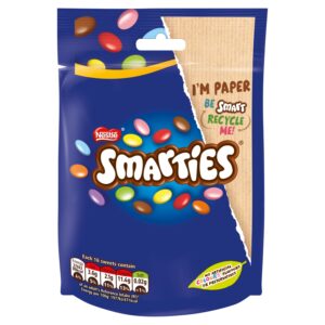 7613039535042_0.jpg SMARTIES 105G