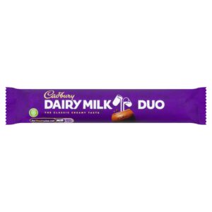 7622201461874_0.jpg CADBURY DAIRY MILK DUO 54.4G