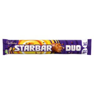 7622201746742_0.jpg CADBURY STARBAR DUO 74G
