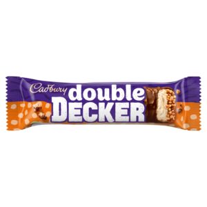 7622210106421_0.jpg CADBURYS DOUBLE DECKER 54.5G