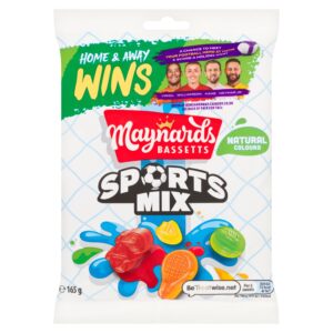 7622210574985_0.jpg MAYNARDS BASSETTS SPORTS MIX 165G