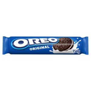 7622300315283_0.jpg OREO ORIGINAL SANDWICH BISCUITS 154G