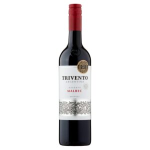 7798039590342_0.jpg TRIVENTO MALBEC 75CL
