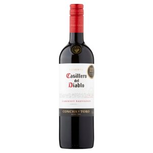 7804320303178_0.jpg CASILLERO DEL DIABLO CAB 75CL