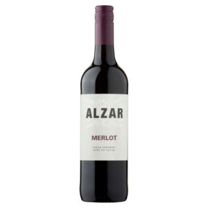 7804320752273_0.jpg ALZAR MERLOT 75CL