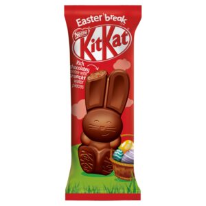 8000300395648_0.jpg KITKAT BUNNY 29G