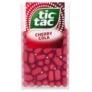 8000500216231_0.jpg TIC TAC CHERRY COLA 49G