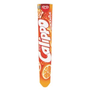CALIPPO ORANGE 105ML