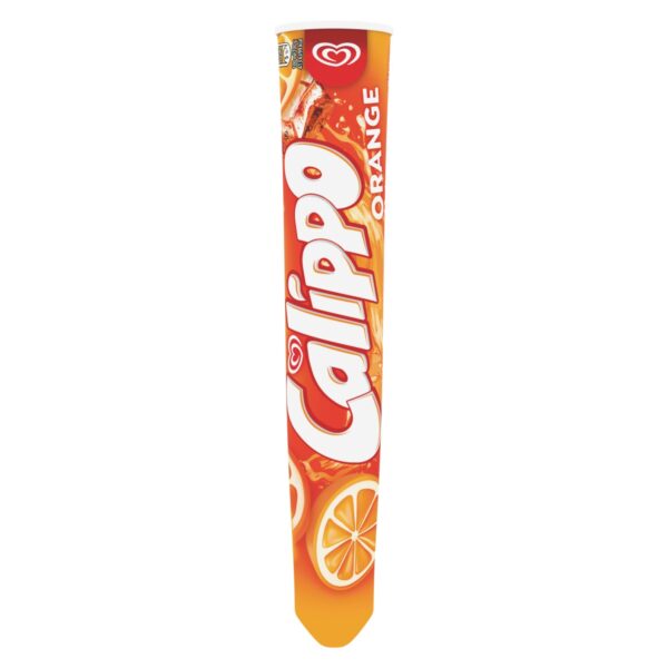 CALIPPO ORANGE 105ML