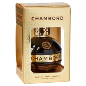 8004027034644_0.jpg CHAMBORD 20CL
