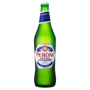 8008440212481_0.jpg PERONI NASTRO AZZURRO 620ML (ABV 5%)