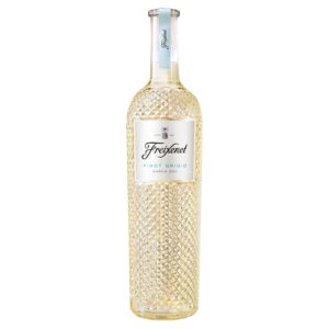 FREIXENET PINOT GRIGIO 75CL