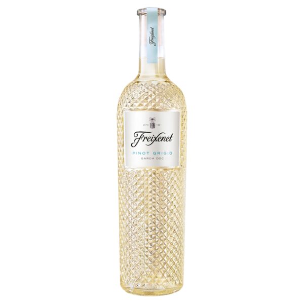 FREIXENET PINOT GRIGIO 75CL