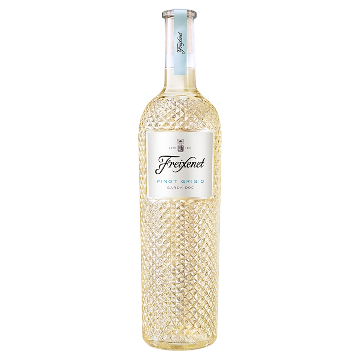 FREIXENET PINOT GRIGIO 75CL - Image 1