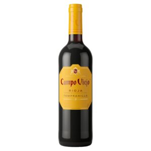 8410302106300_0.jpg CAMPO VIEJO RIOJA 75CL
