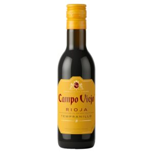 8410302121211_0.jpg CAMPO VIEJO RIOJA 187ML