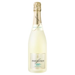 8410384003016_0.jpg FREIXENET ALCOHOL FREE SPARKLING WHITE 75CL