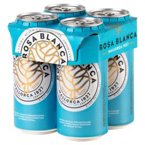 8410793002143_0.jpg ROSA BLANCA 4X440ML