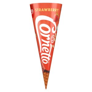 8711327320109_0.jpg CORNETTO STRAWBERRY 120ML