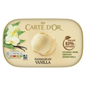8711327529793_0.jpg CARTE DOR MADAGASCAN VANILLA 900ML
