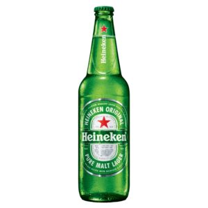 8712000022662_0.jpg HEINEKEN NRB 650ML (5%)