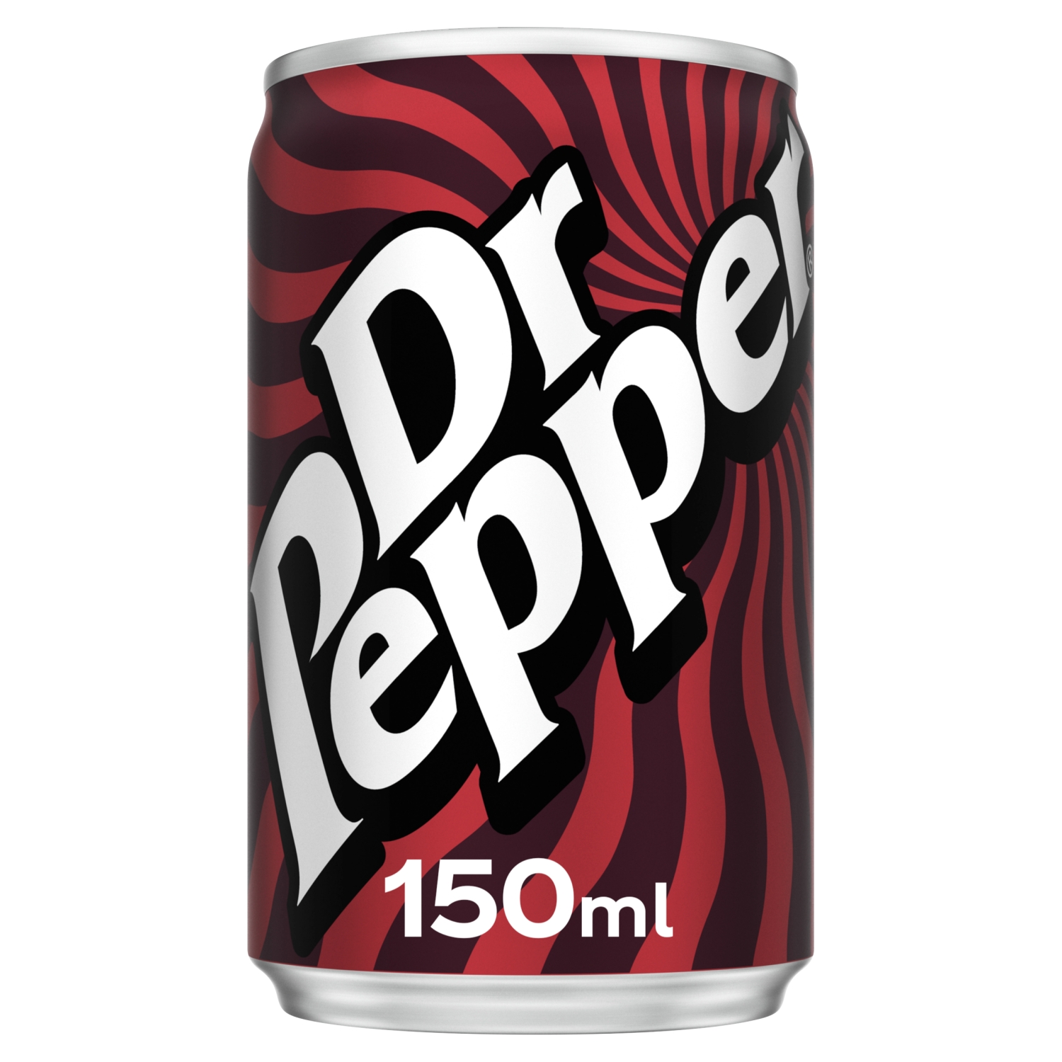 DR PEPPER 150ML - Image 1