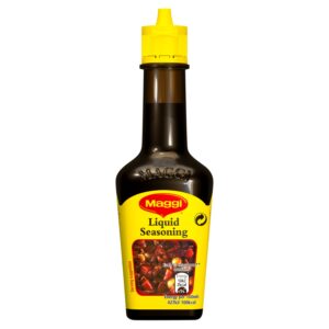 8715000029723_0.jpg MAGGI LIQUID SEASONING 100ML