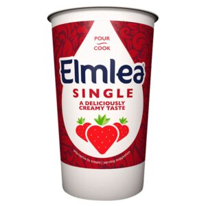 8719200205109_0.jpg ELMLEA SINGLE ALTERNATIVE TO CREAM 270ML