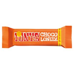 8719956498657_0.jpg TONYS CHOCOLONELY MILK CARAMEL SEA SALT 35G