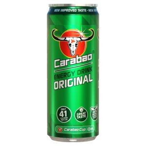 8855790000844_0.jpg CARABAO ENERGY DRINK ORIGINAL 330ML