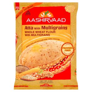 8901725100568_0.jpg AASHIRVAAD MULTIGRAIN ATTA 5KG