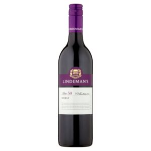 9311218119509_0.jpg LINDEMANS BIN 50 SHIRAZ 75CL