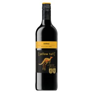 9322214006229_0.jpg YELLOW TAIL SHIRAZ 75CL