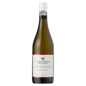 VILLA MARIA SAUVIGNON BLANC 75CL