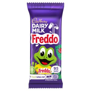 96049945_0.jpg CADBURY FREDDO 18G